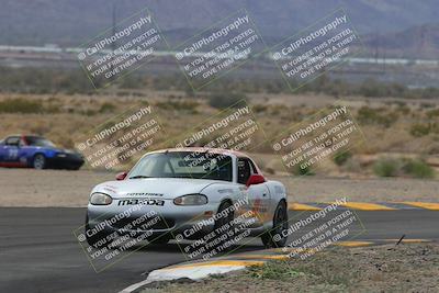 media/Feb-18-2023-Nasa (Sat) [[a425b651cb]]/Race Group B/Race Set 3/